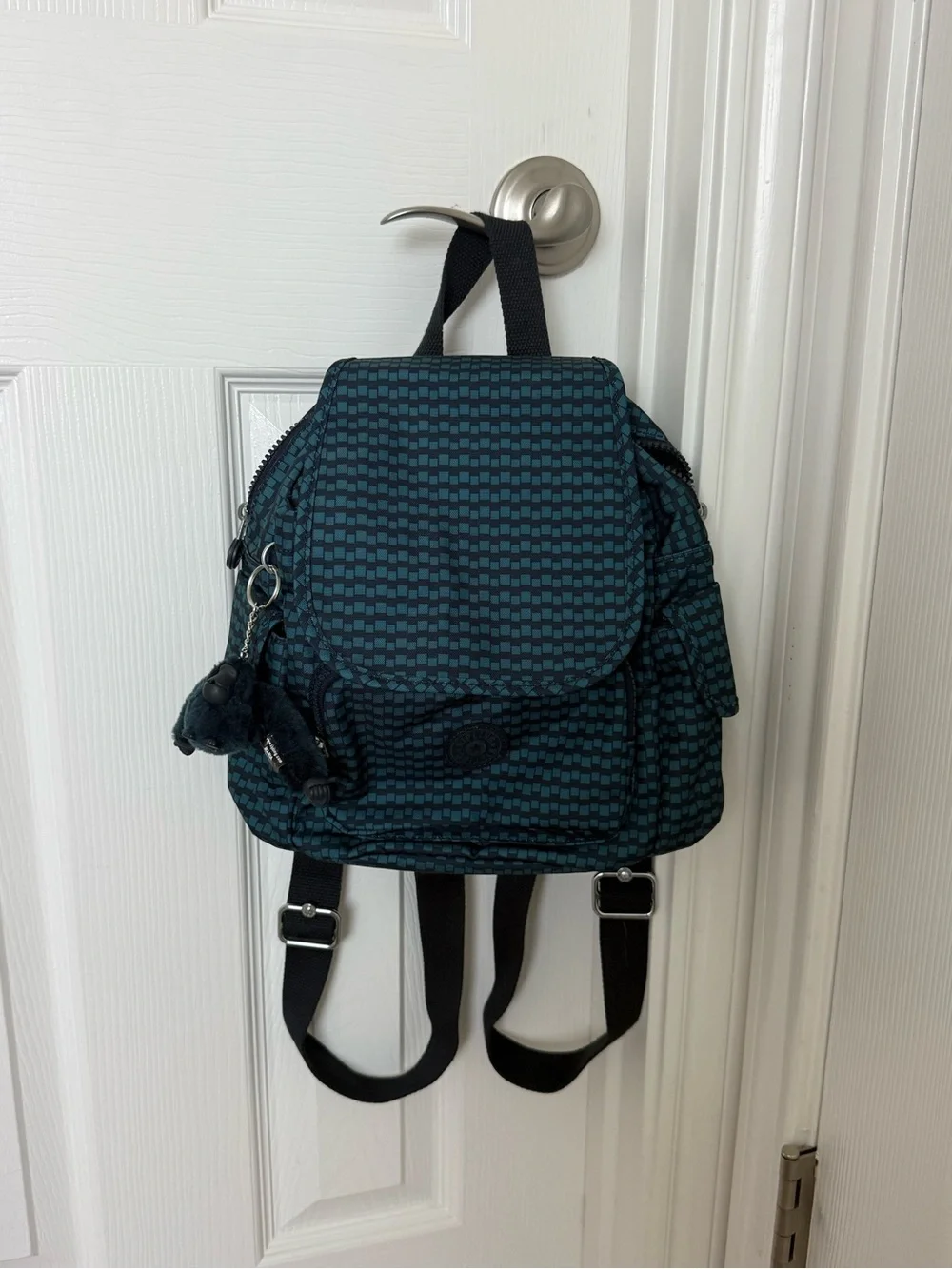 Kipling super durable